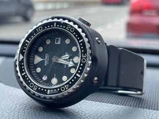 （分類：）位於 。 由 topstuffx 提交（商品編號 1071732973，圖片 1）。簡介： 。