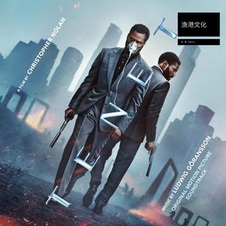 （分類：）位於 。 由 hkvinyl_music 提交（商品編號 1071754012，圖片 1）。簡介： 。
