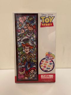 （分類：）位於 。 由 ericchengwailok 提交（商品編號 1071835274，圖片 1）。簡介： 。