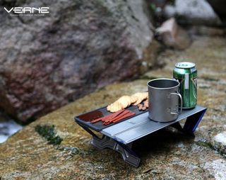 （分類：）位於 。 由 campinglove 提交（商品編號 1071799503，圖片 1）。簡介： 。