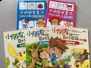 （分類：）位於 。 由 maki0909 提交（商品編號 1071735795，圖片 1）。簡介： 。