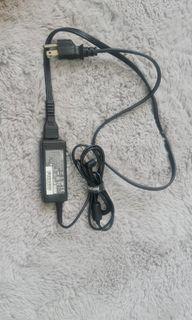 Acer charger PA1400-26