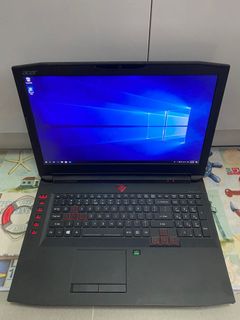 (Category: ) located in . Submitted by happylaptops (Listing ID 1071773211, Image 1). Description: .