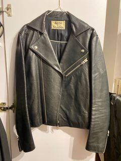 （分類：）位於 。 由 kaylch 提交（商品編號 1071891121，圖片 1）。簡介： 。