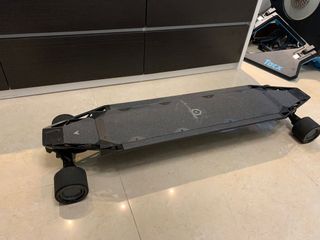 （分類：）位於 。 由 sellsomething007 提交（商品編號 1071803784，圖片 1）。簡介： 。