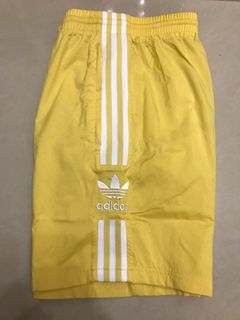 （分類：）位於 。 由 starwin579 提交（商品編號 1071821578，圖片 1）。簡介： 。
