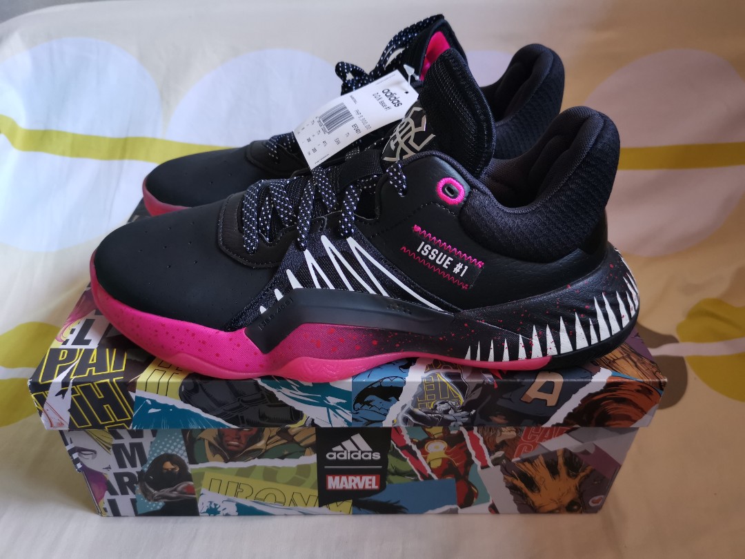 Adidas ef2401 hotsell