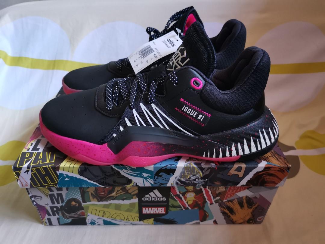 adidas ef2401