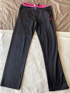 (Category: ) located in . Submitted by thriftwithqsh (Listing ID 1071795671, Image 1). Description: .