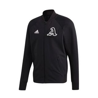 (Category: ) located in . Submitted by daisielilies (Listing ID 1071829893, Image 1). Description: .