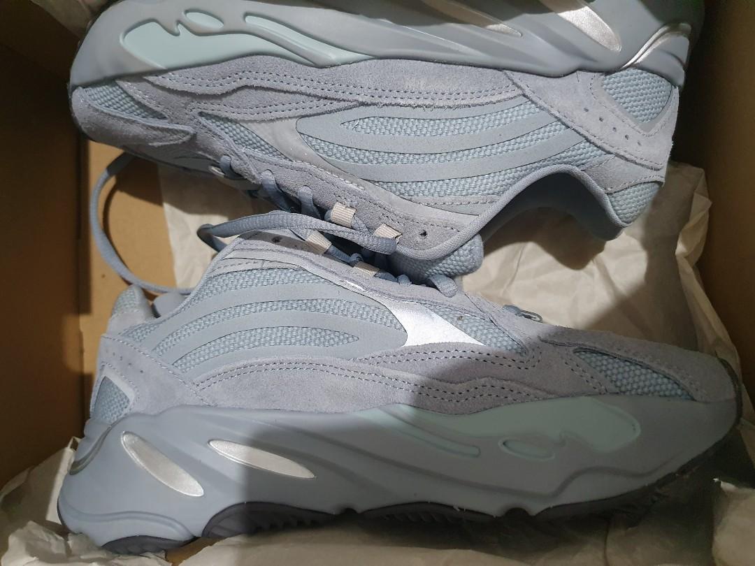 Harga adidas yeezy 700 original top
