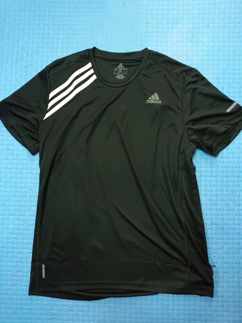 Ed9294 adidas deals