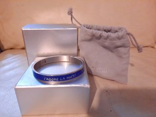 （分類：）位於 。 由 lilylovecody 提交（商品編號 1071876278，圖片 1）。簡介： 。