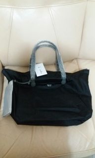 （分類：）位於 。 由 wonglolo 提交（商品編號 1071862883，圖片 1）。簡介： 。