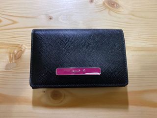 （分類：）位於 。 由 edwardchl 提交（商品編號 1071818287，圖片 1）。簡介： 。