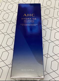 （分類：）位於 。 由 manman.yp 提交（商品編號 1071874781，圖片 1）。簡介： 。