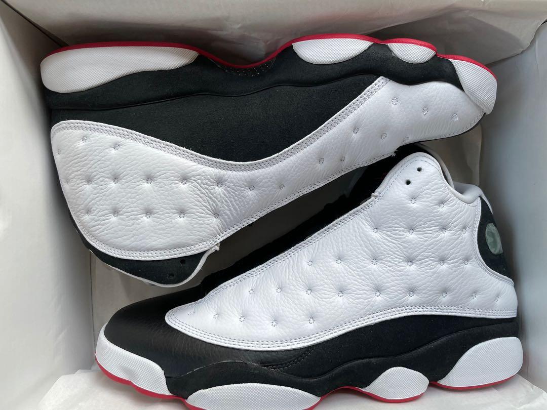 Jordan 13 price in philippines top