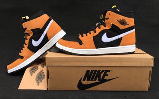 (Category: ) located in . Submitted by preme_my (Listing ID 1071781352, Image 1). Description: .