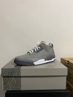 (Category: ) located in . Submitted by hougang_guy (Listing ID 1070530679, Image 1). Description: .
