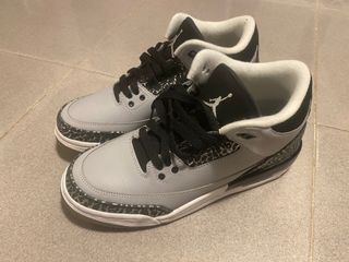 （分類：）位於 。 由 sellmudho 提交（商品編號 1071856329，圖片 1）。簡介： 。