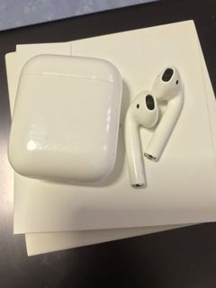 (Category: ) located in . Submitted by pochie (Listing ID 1071768748, Image 1). Description: .