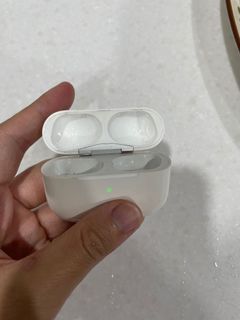 （分類：）位於 。 由 big_chichong 提交（商品編號 1071817967，圖片 1）。簡介： 。