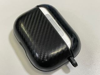 （分類：）位於 。 由 Liverpool_96 提交（商品編號 1071800100，圖片 1）。簡介： 。