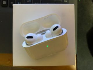 由 berglas (刊登 ID 1071875502，圖片 1) 提交，位於 的 (類別：)，說明：。