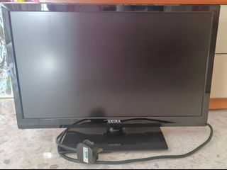 (Category: ) located in . Submitted by leisp328 (Listing ID 1071734827, Image 1). Description: .