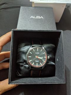 (Category: ) located in . Submitted by alfaqmal (Listing ID 1071896131, Image 1). Description: .