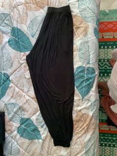 (Category: ) located in . Submitted by mamawaa_ (Listing ID 1071776510, Image 1). Description: .