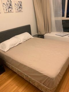 (Category: ) located in . Submitted by leonzheng (Listing ID 1071888094, Image 1). Description: .