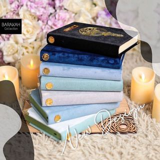 (Category: ) located in . Submitted by barakah.collection.sg (Listing ID 1071881741, Image 1). Description: .