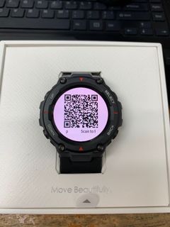 （分類：）位於 。 由 ericlui2014 提交（商品編號 1071738876，圖片 1）。簡介： 。