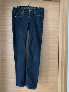 （分類：）位於 。 由 moumou731 提交（商品編號 1071766908，圖片 1）。簡介： 。