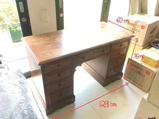 (Category: ) located in . Submitted by 12getrid (Listing ID 1071741246, Image 1). Description: .
