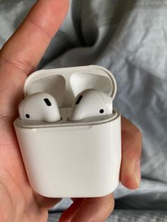 （分類：）位於 。 由 g8g8a 提交（商品編號 1071879214，圖片 1）。簡介： 。