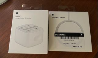 (Category: ) located in . Submitted by jacare (Listing ID 1071806239, Image 1). Description: .