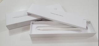 （分類：）位於 。 由 risahass 提交（商品編號 1071815939，圖片 1）。簡介： 。