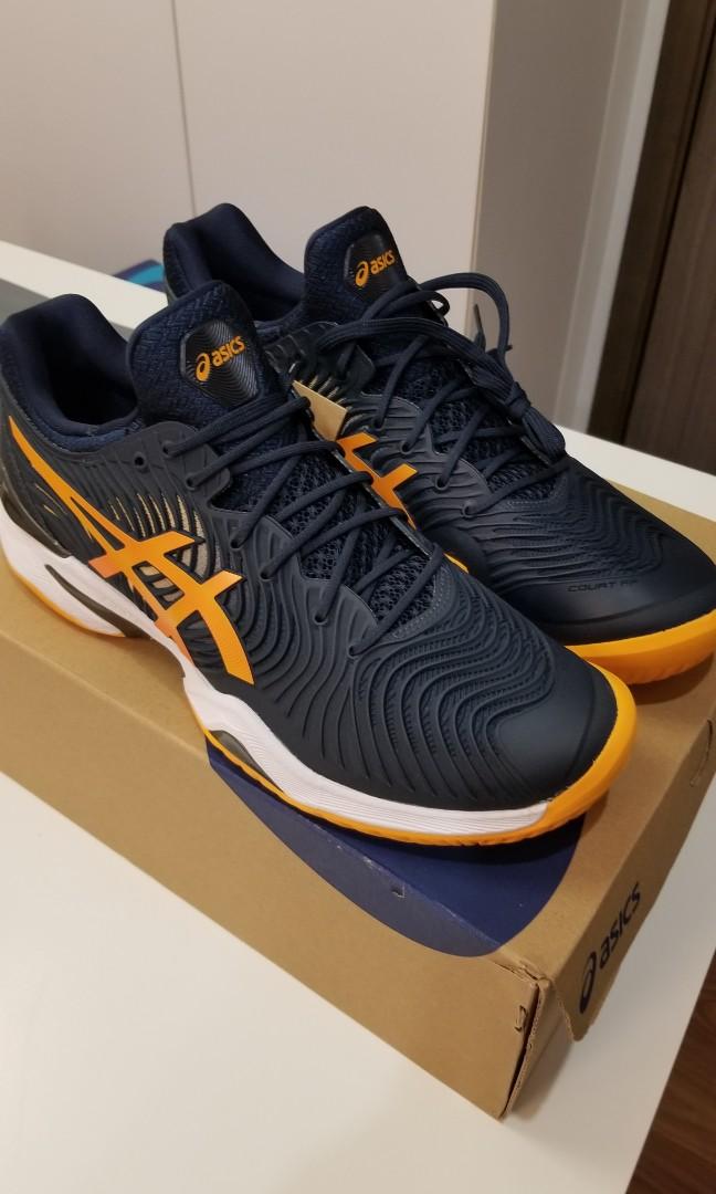 Asics tennis 2021 Outlet