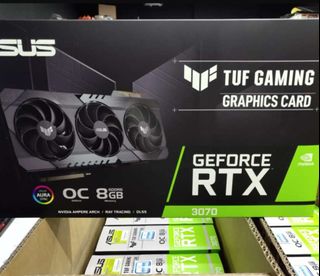 （分類：）位於 。 由 blacks.pc 提交（商品編號 1071860049，圖片 1）。簡介： 。