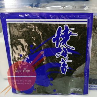 (Category: ) located in . Submitted by jan-pan (Listing ID 1071733327, Image 1). Description: .