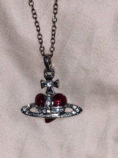 (Category: ) located in . Submitted by berkeliummm (Listing ID 1071873649, Image 1). Description: .