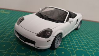 （分類：）位於 。 由 fayefok 提交（商品編號 1071810630，圖片 1）。簡介： 。