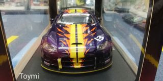 (Category: ) located in . Submitted by thundertoyz (Listing ID 1071822867, Image 1). Description: .
