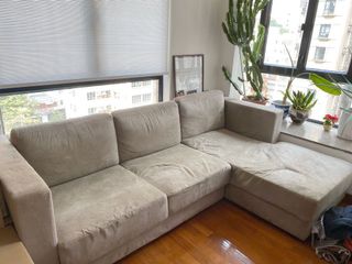 （分類：）位於 。 由 deejay123 提交（商品編號 1071722269，圖片 1）。簡介： 。
