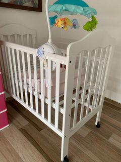 (Category: ) located in . Submitted by effie.ho.9 (Listing ID 1071736663, Image 1). Description: .