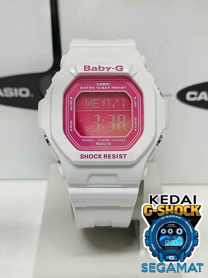 Bg5601 new arrivals