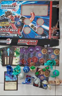 (Category: ) located in . Submitted by Bishanac (Listing ID 1071783397, Image 1). Description: .