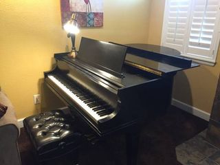(Category: ) located in . Submitted by ben256 (Listing ID 1071891156, Image 1). Description: .